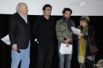 piccoli-goupil-mille-varda Michel Piccoli, Romain Goupil, Patrick Mille, Agnès Varda