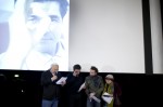 piccoli_goupil_mille_varda4 Michel Piccoli, Romain Goupil, Patrick Mille, Agnès Varda