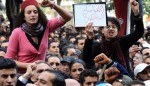 La Règle du Jeu - tunisie_manifestation_femmes2