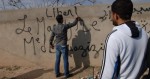 La Règle du Jeu - tunisie_tag_liberte_kiosque
