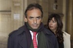 La Règle du Jeu - eric_zemmour Eric Zemmour