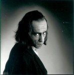 La Règle du Jeu - Antonin_Artaud Antonin Artaud