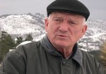 Jovan Divjak
