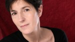 La Règle du Jeu - angot-christine_kiosque