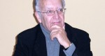 La Règle du Jeu - ben_achour_yadh Yadh Ben Achour