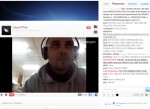 La Règle du Jeu - benghazi-blogueur