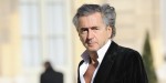 La Règle du Jeu - bernard-henri-levy-bhl-elysee