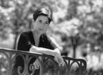 La Règle du Jeu - christine-angot