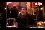 La Règle du Jeu - john-galliano-video-sun