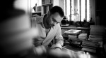 La Règle du Jeu - yann_moix-kiosque