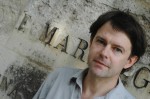 La Règle du Jeu - yannick-haenel Yannick Haenel