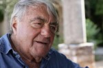Claude Lanzmann