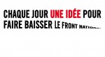 La Règle du Jeu - campagne-anti-FN-de-La Regle-du-jeu