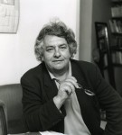 La Règle du Jeu - jean-paul-dolle Jean-Paul Dollé