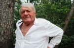 La Règle du Jeu - lanzmann_claude_cap Claude Lanzmann