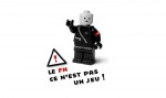 La Règle du Jeu - le-fn-n-est-pas-un-jeu
