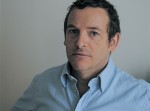 La Règle du Jeu - marc_weitzmann_kiosque Marc Weitzmann