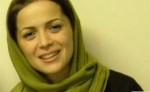 La Règle du Jeu - nazanin-khosravani_kiosque