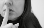 La Règle du Jeu - silence_chut