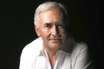 Dominique Strauss-Khan