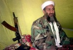 La Règle du Jeu - Bin Laden