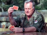 Ratko Mladic