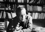 La Règle du Jeu - althusser Louis Althusser