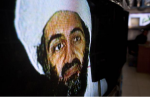 La Règle du Jeu - ben-laden-al-qaida