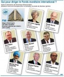 La Règle du Jeu - candidats-FMI Présentation de sept candidats potentiels à la succession de DSK démissionnaire