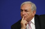 La Règle du Jeu - dsk2