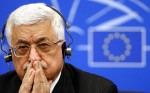 La Règle du Jeu - PD*26693221 Mahmoud Abbas