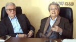 La Règle du Jeu - maitre-verges_roland-dumas