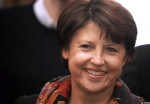 La Règle du Jeu - martine_aubry_reference Martine Aubry