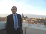 La Règle du Jeu - ries Roland Riès