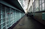 La Règle du Jeu - rikers-island-prison