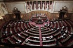 La Règle du Jeu - senat-loi-genocide-armenie