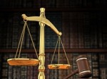 La Règle du Jeu - symbole-de-la-justice