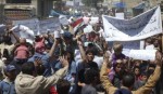 La Règle du Jeu - syrie