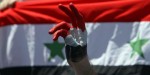 La Règle du Jeu - syrie_peace