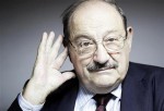 La Règle du Jeu - umberto-eco Umberto Eco