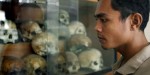 La Règle du Jeu - 1082982_3_a871_cranes-de-victimes-des-khmers-rouges-au-centre