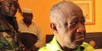 Laurent Gbagbo