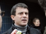La Règle du Jeu - 1854452 Manuel Valls