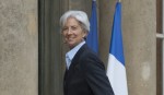 La Règle du Jeu - Christine-Lagarde-perron-elysee_articlephoto Christine Lagarde