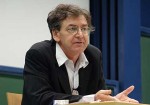 Alain Finkielkraut