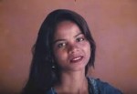 Asia Bibi