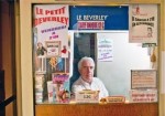La Règle du Jeu - beverley_salle_cinema_porno_Paris-500x350