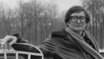 La Règle du Jeu - 0000214497-009
