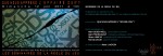 La Règle du Jeu - dsk