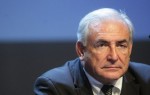 La Règle du Jeu - dsk_dominique_strauss_kahn Dominique Strauss-Kahn